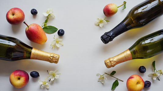 Was ist Winzerchampagner? Der Geheimtipp für echte Genießer
