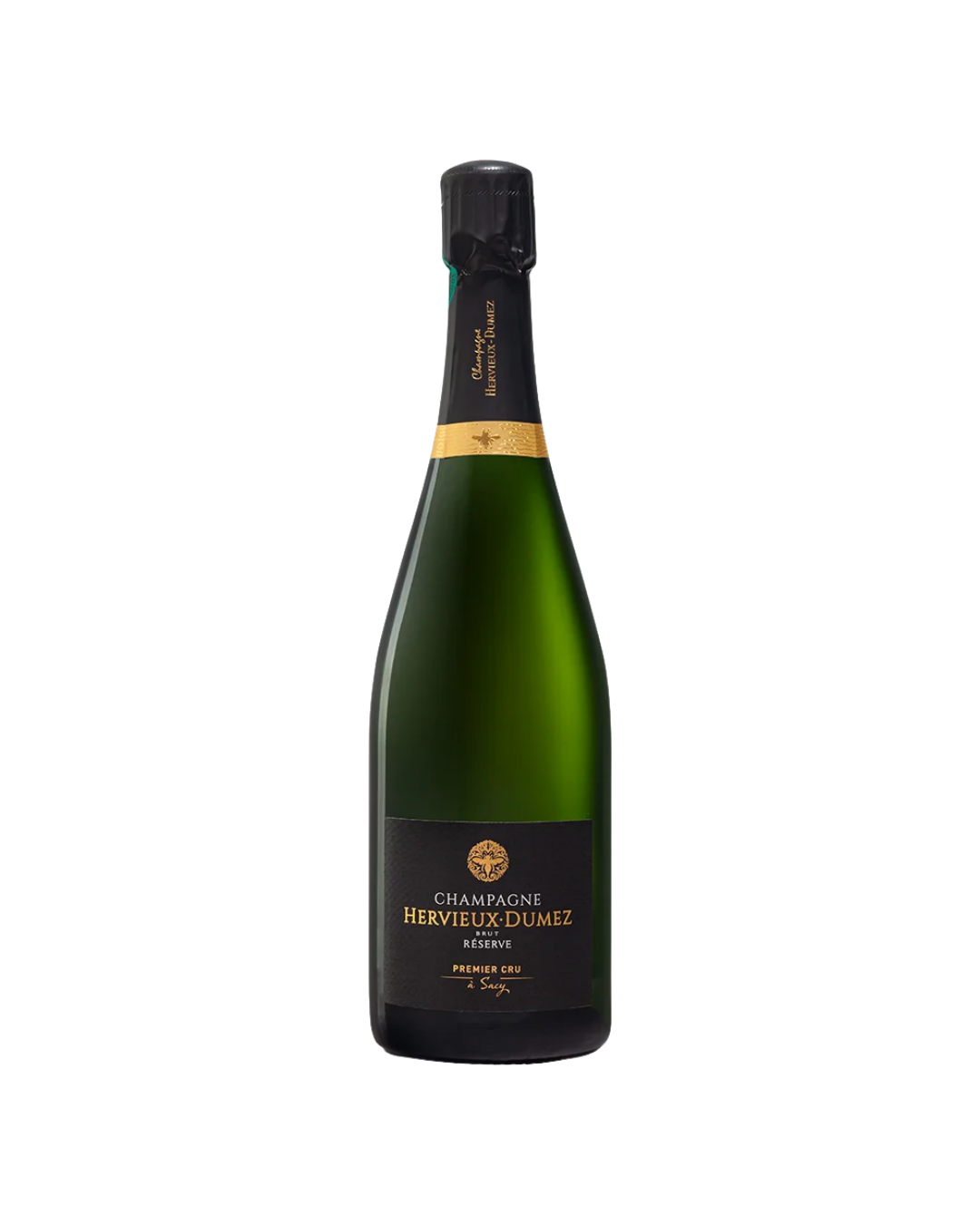 Brut Réserve Premier Cru