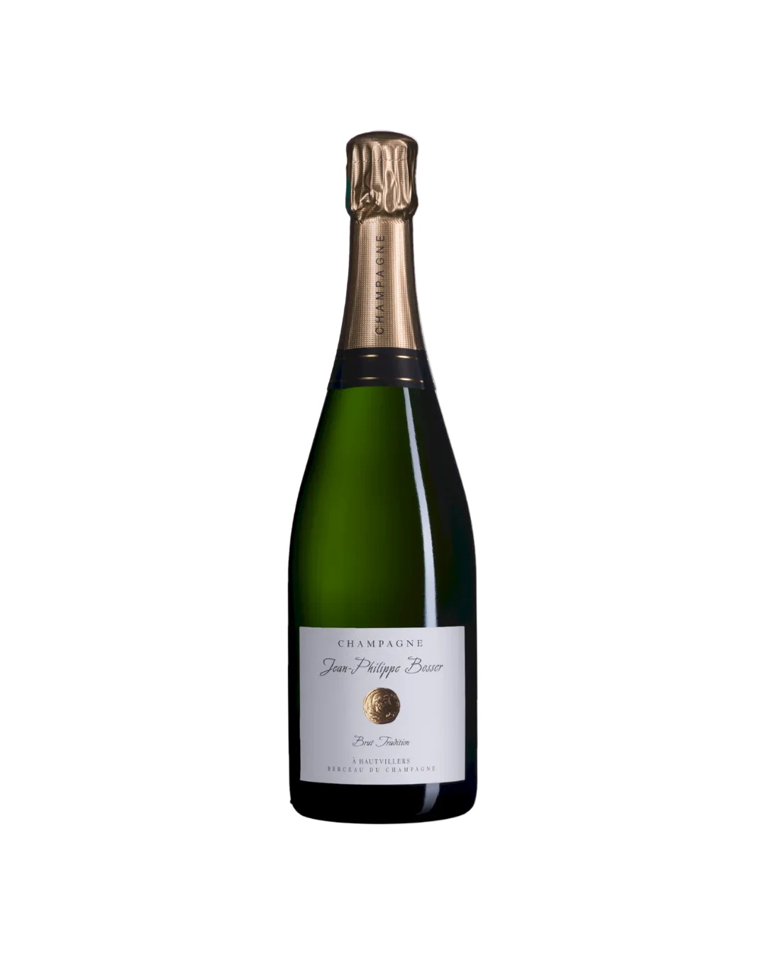 Brut Tradition
