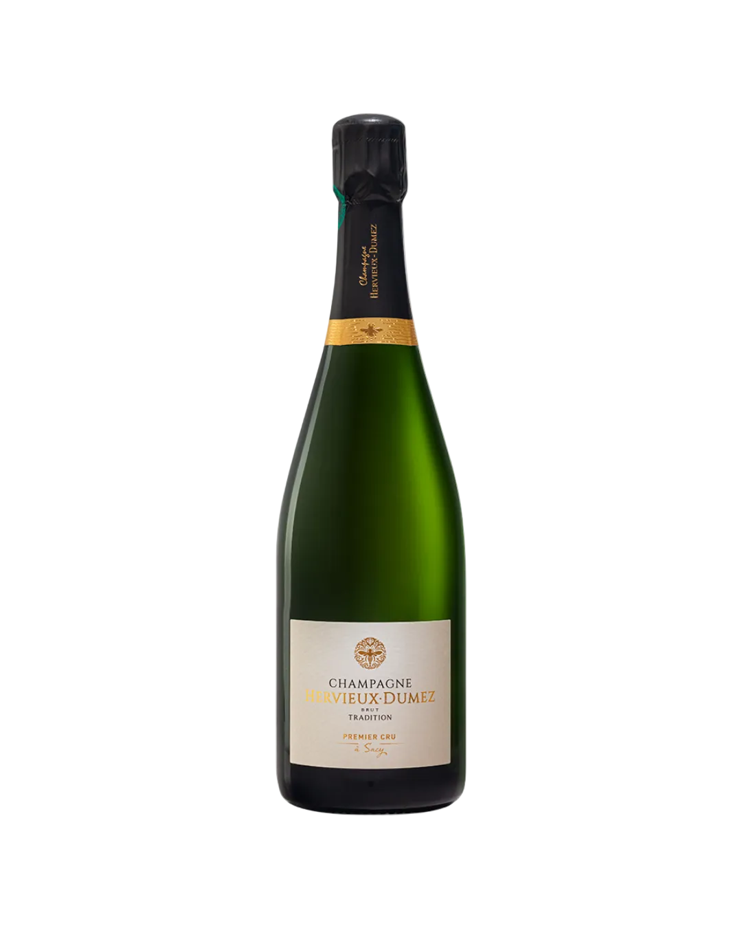 Brut Tradition