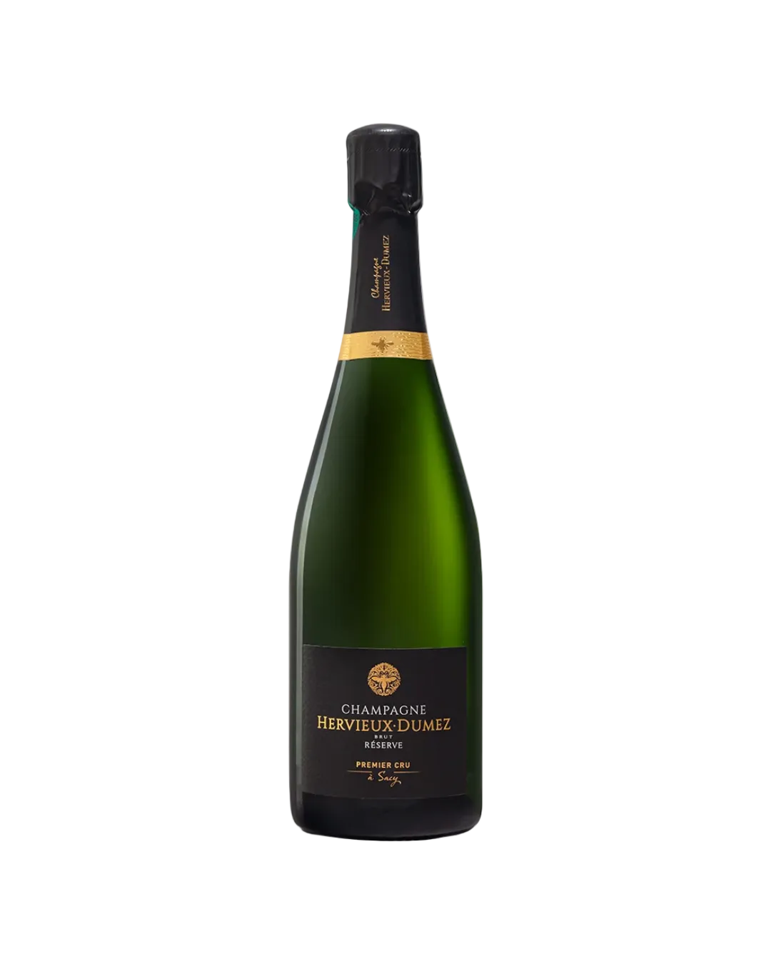 Brut Réserve