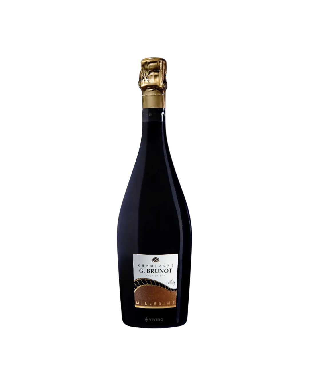 Millésime 2018 Premier Cru
