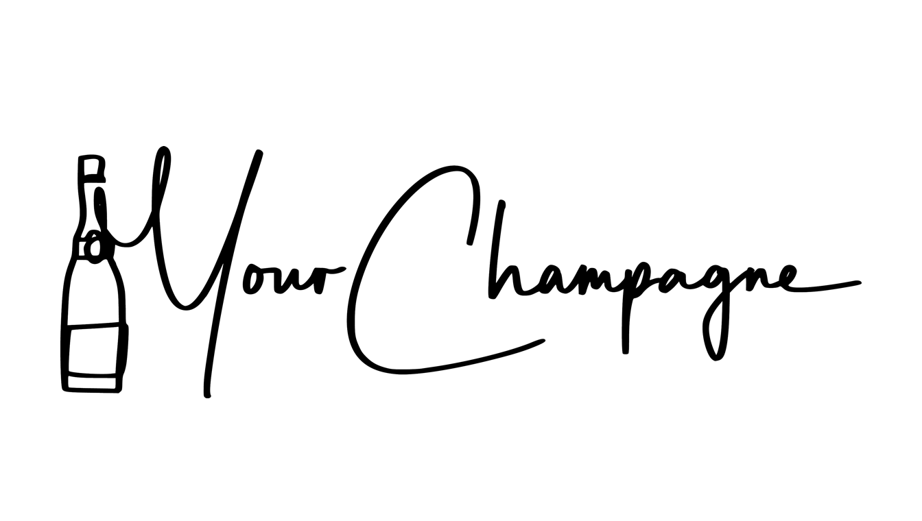Your Champagne