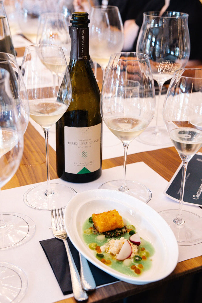 Söll, im Riedel-Raum
