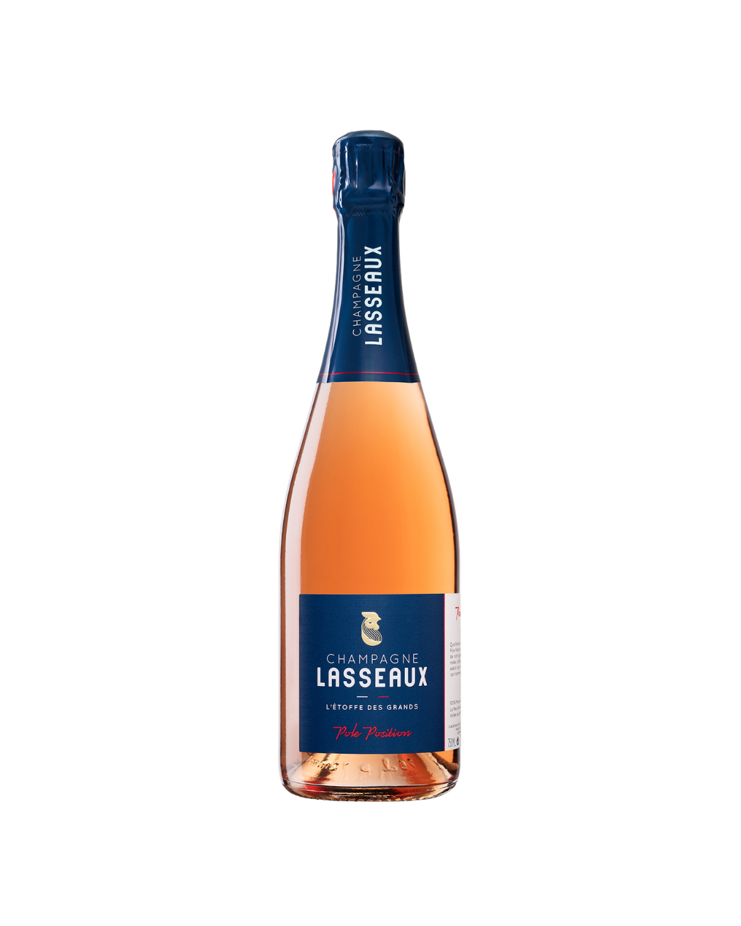 Pole Position Rosé