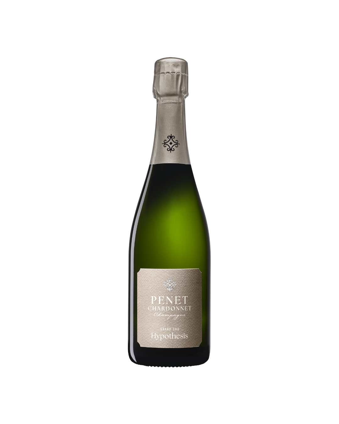 Penet-Chardonnet Hypothesis Grand Cru