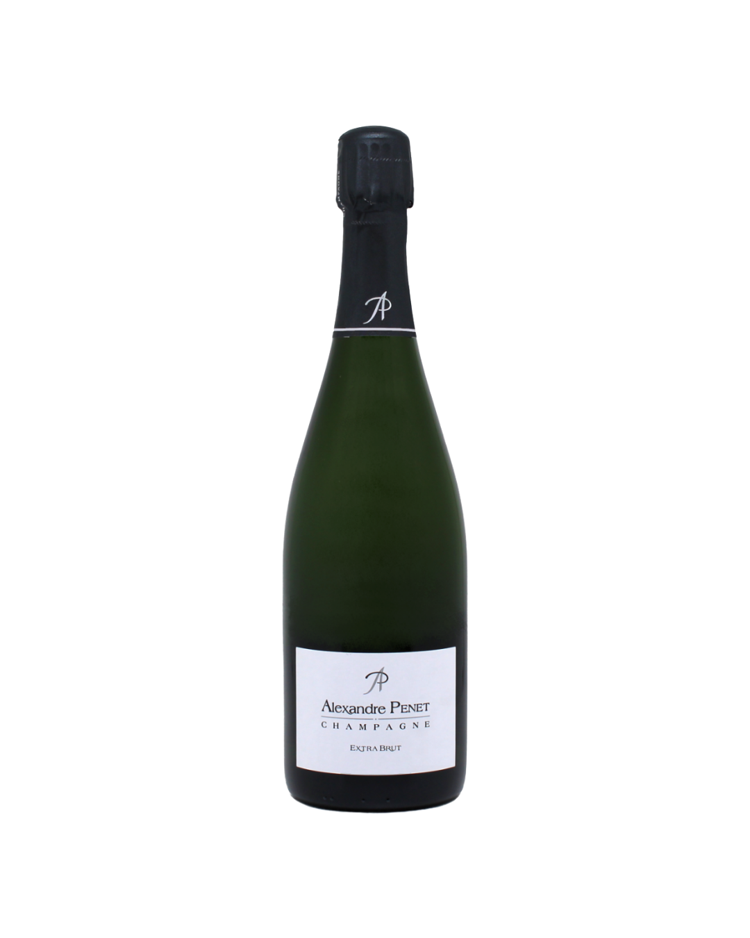 Alexandre Penet Extra Brut