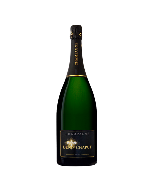 Carte d'Or Brut (Magnum)