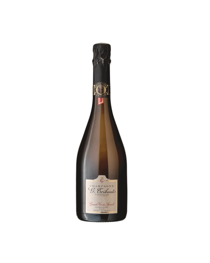 Limitierte Festtagsbox