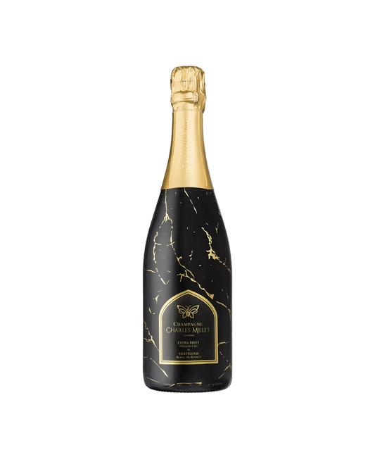 Subtilium Blanc de Blancs