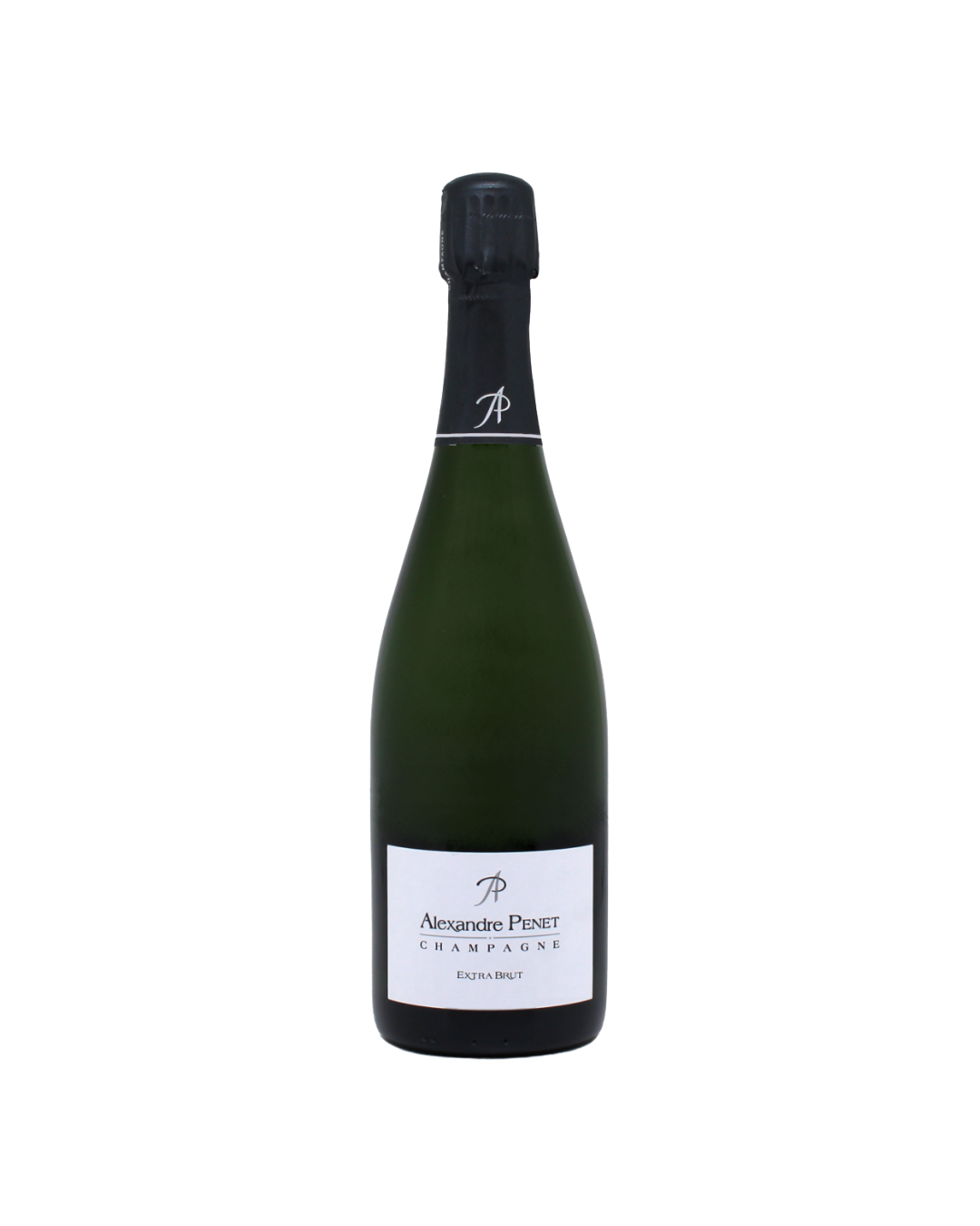 Alexandre Penet Extra Brut