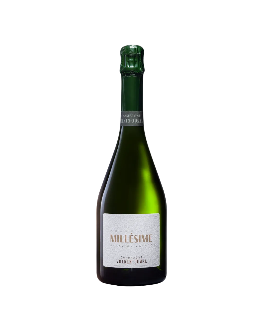 Millésime 2016