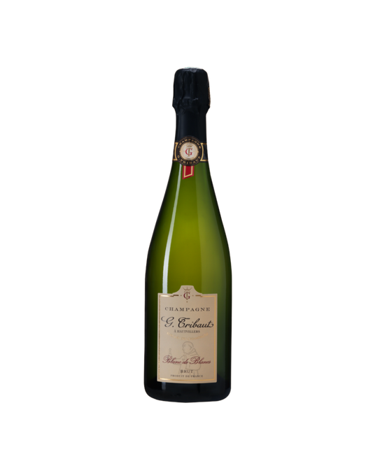 Blanc de Blancs