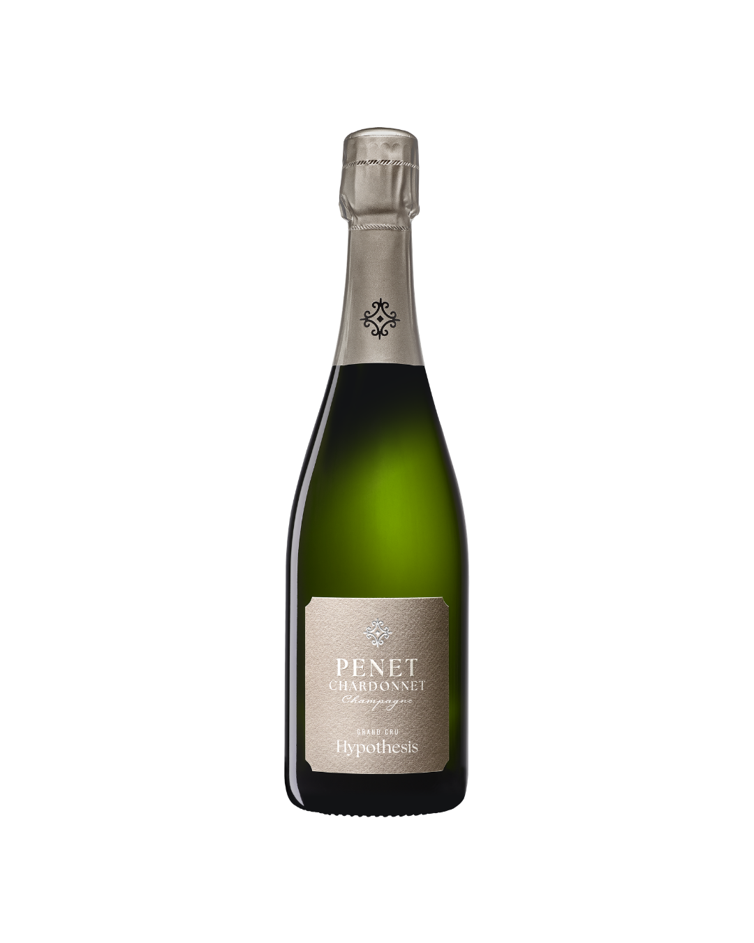 Penet-Chardonnet Hypothesis Grand Cru