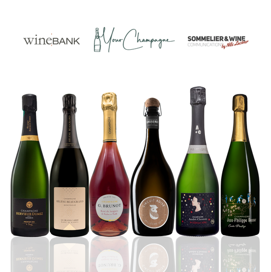 Roadshow Vorteils-Set