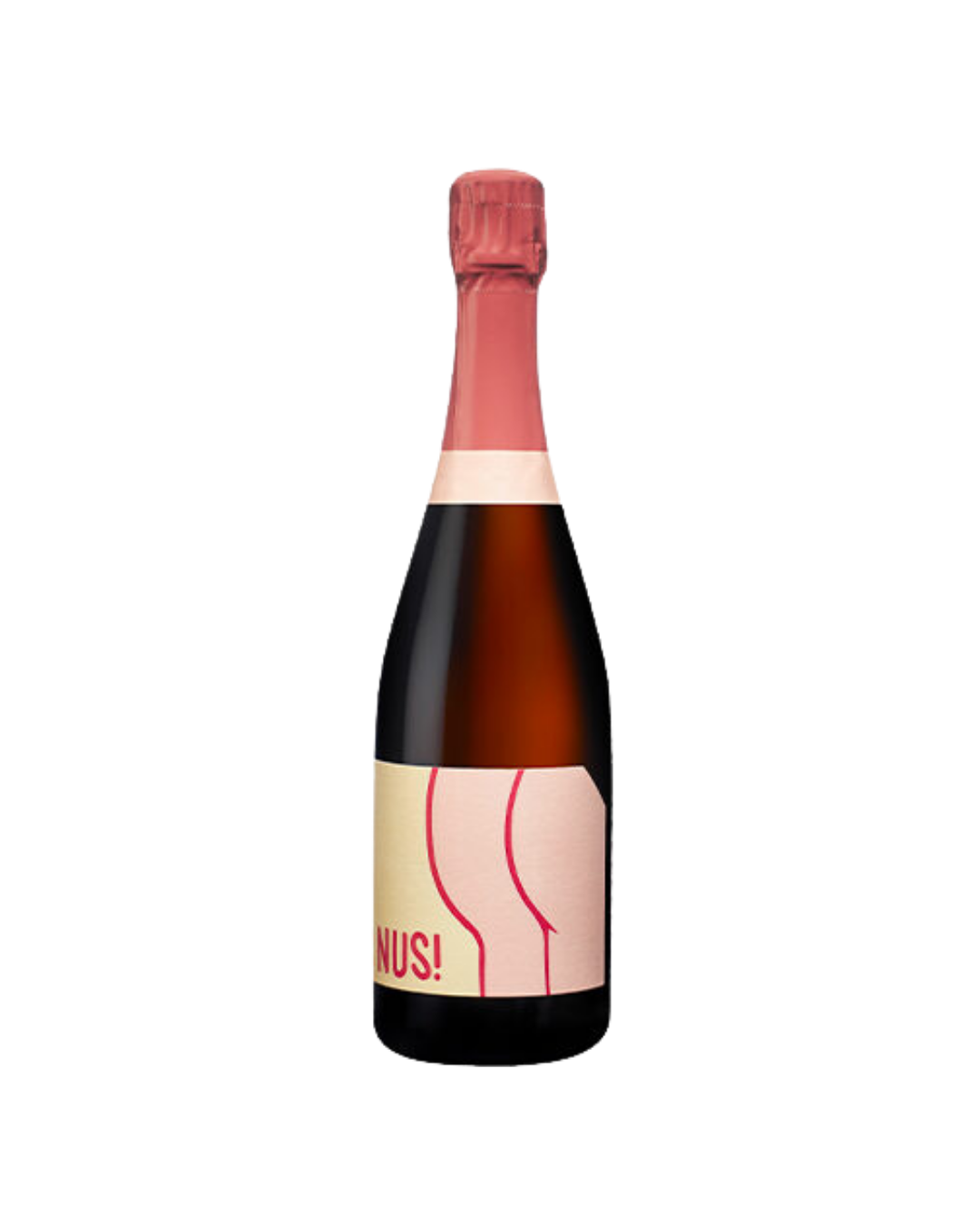 NUS! Caveau Exclusive (Rock'n Roll)
