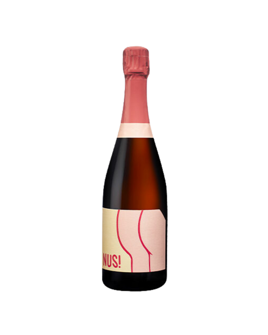 NUS! Caveau Exclusive (Rock'n Roll)
