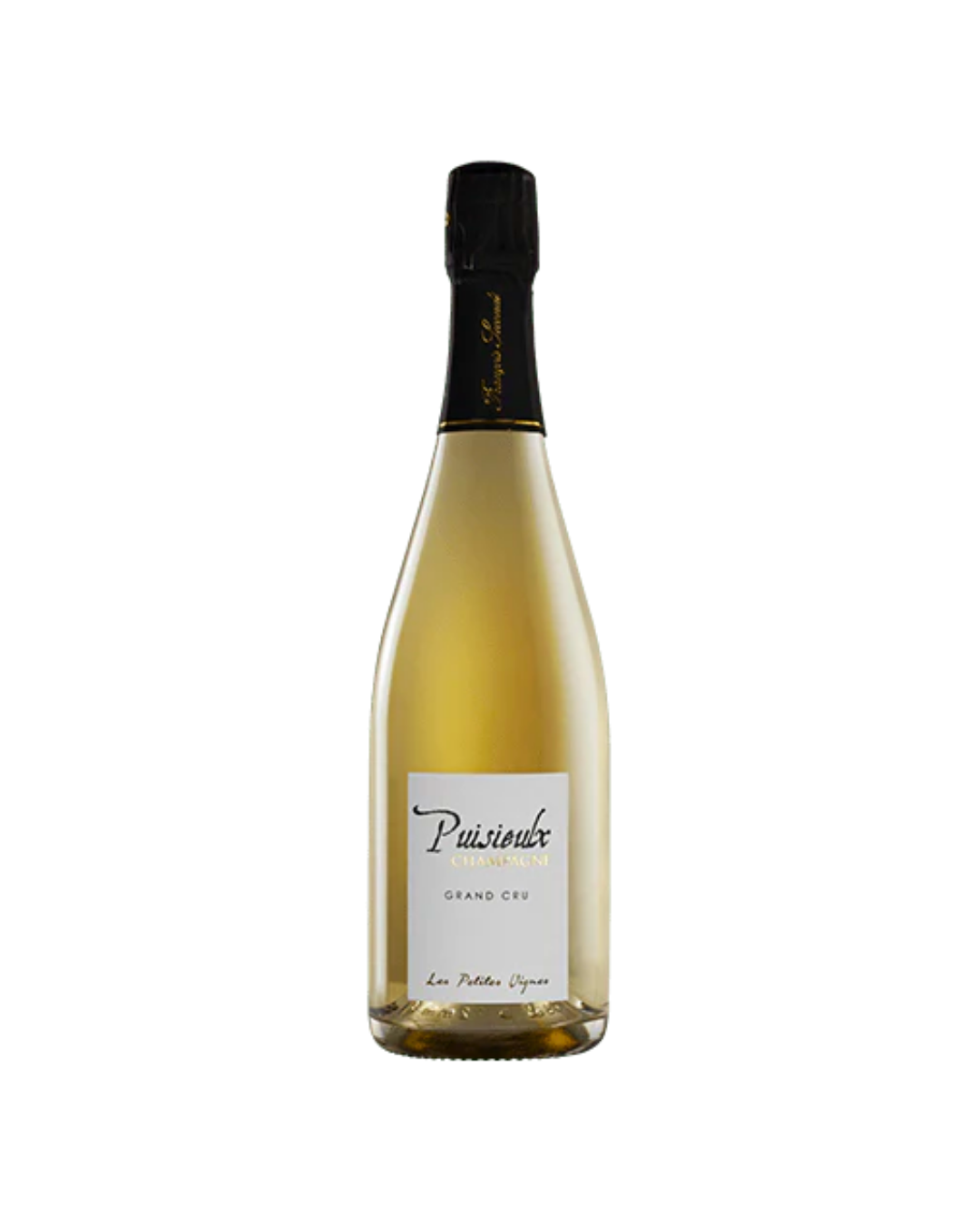 Puisieulx Grand Cru Les Petites Vignes