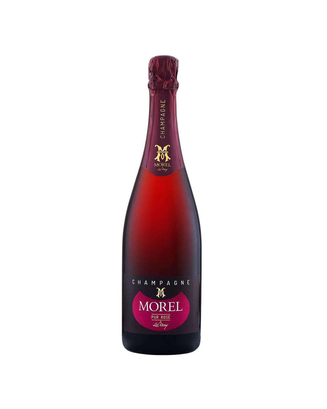 Pur Rosé