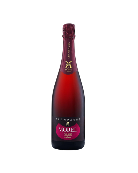 Pur Rosé