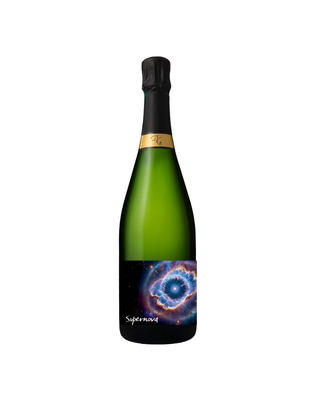 Supernova Extra Brut Zéro Dosage