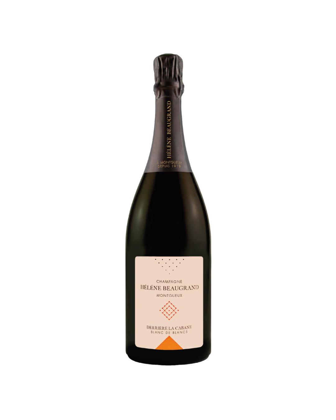 Limitierte Festtagsbox