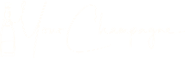 Your Champagne